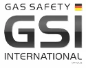 Gas Safety International