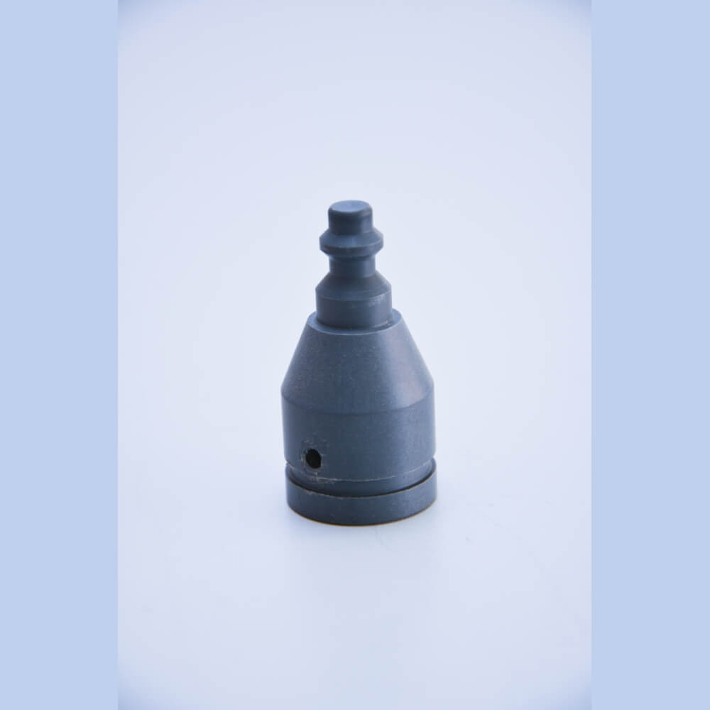 Flashback Arrestor