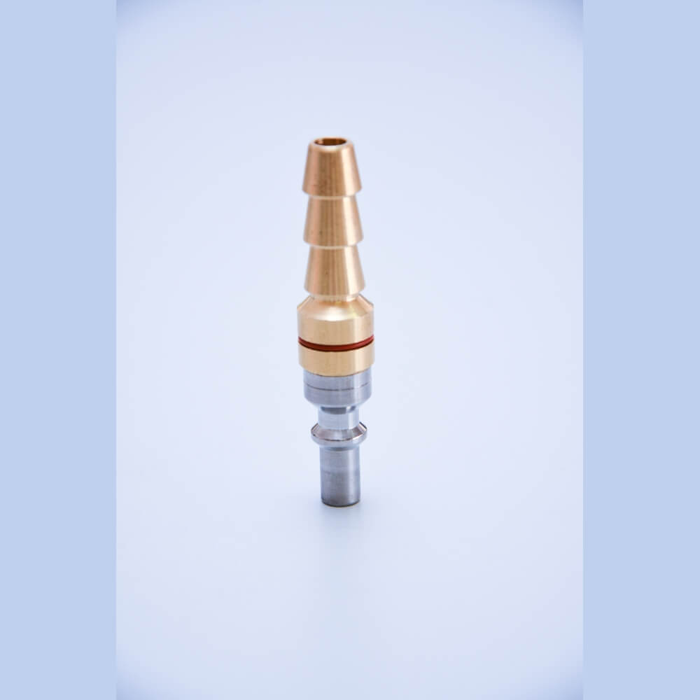 Smith Torch